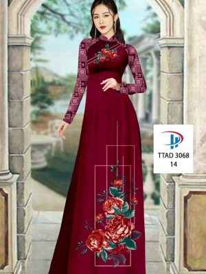 1635477846 vai ao dai dep mau moi vua ra (4)